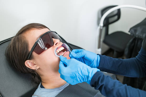 Best Emergency Gum Pain Relief  in Cobb Island, MD